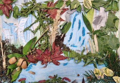 IMG 20251010 130550 Copy