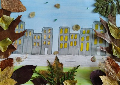 IMG 20251010 130620 Copy