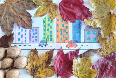 IMG 20251010 130651 Copy