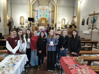 IMG20260329122459 Copy