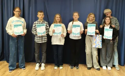 IMG 20260328 132845 Copy