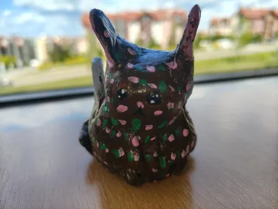 IMG20260529134351 Copy