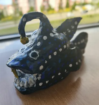 IMG 20260529 183653 Copy