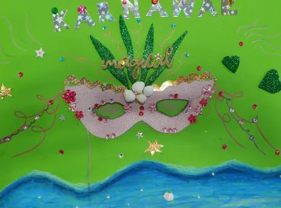 IMG 20260130 152940 Copy