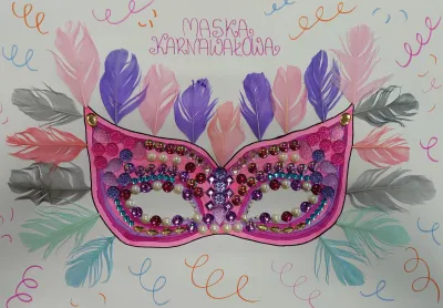 IMG 20260130 153113 Copy