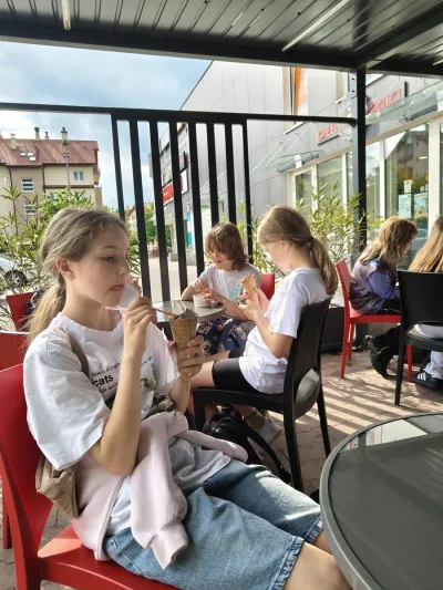IMG20260603163535 Copy