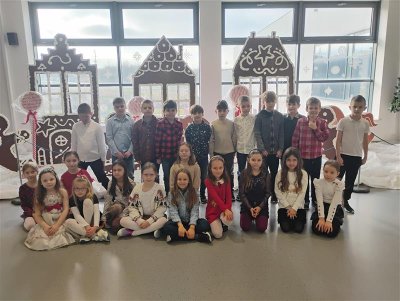 IMG 20251219 115857849 HDR PORTRAIT