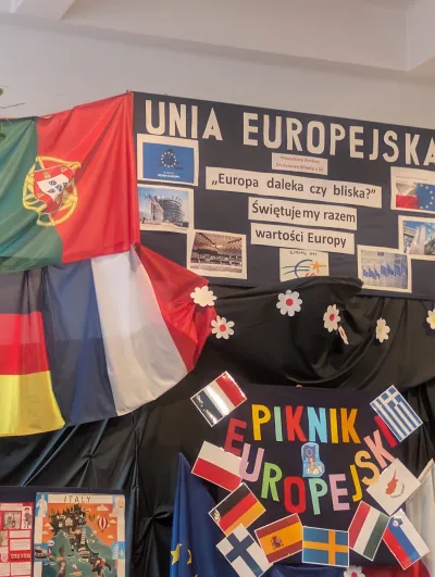 Bb58a3c6-f36f-42d0-b5ac-7d61ff50d136