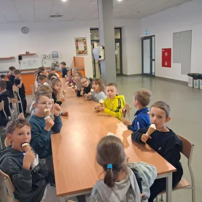 Media 13