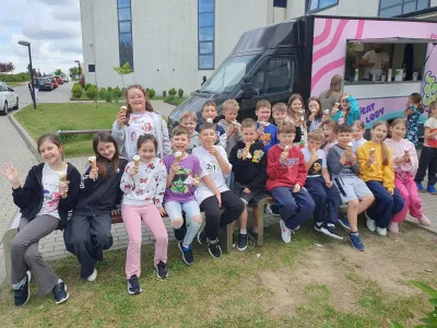 zdjęcie wprowadzające do artykułu: ICE DAY 3 – trzecia edycja lodowego szaleństwa w S