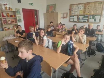 Media 3