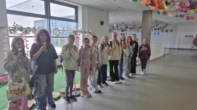 Media 6