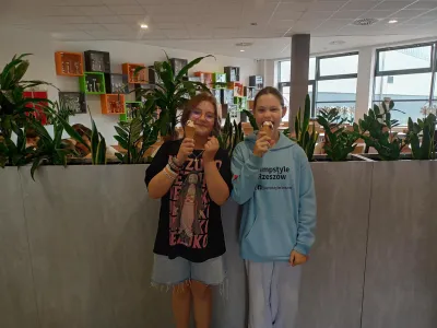 zdjęcie wprowadzające do artykułu: ICE DAY 3 – trzecia edycja lodowego szaleństwa w S