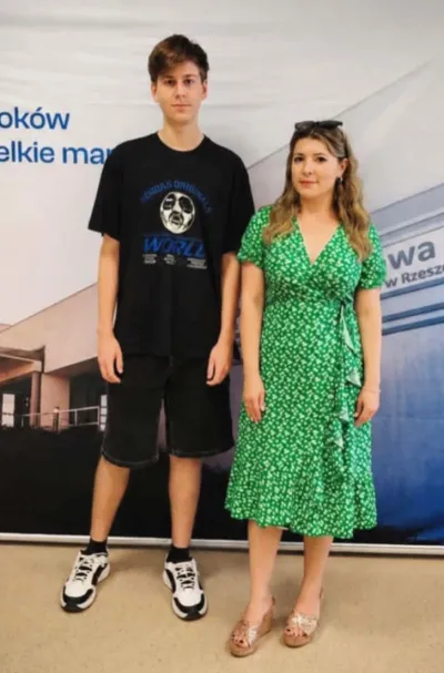 12a