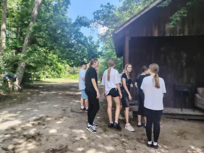 Multimedia 12