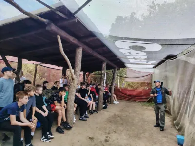 Multimedia 27