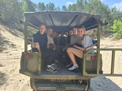 Multimedia 9