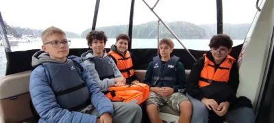 Media 16