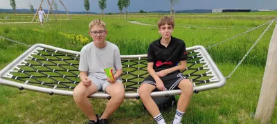 Media 14