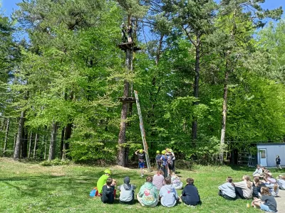 Shared image 14