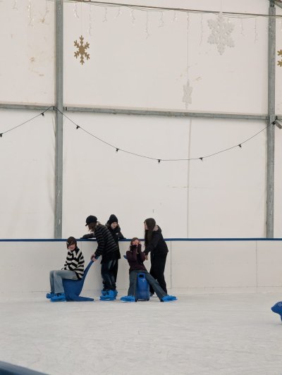 15820dd3-e3e9-4e20-841f-28fb3359112b