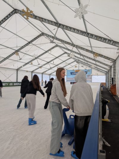 335b7839-9e6a-4cd9-9593-449e2ef366bc