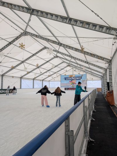 7b52f8d9-6639-4e8b-9e4a-b2b77860d105