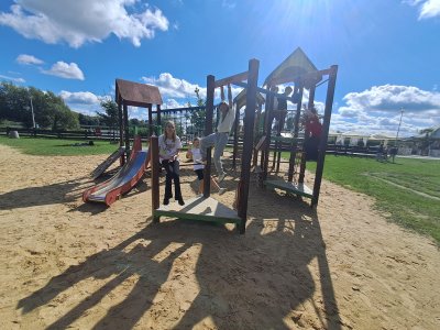Shared image 5