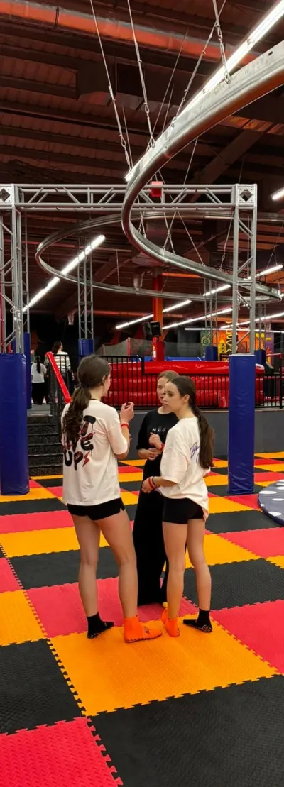 0f18f3c3-2c31-4c2e-b126-a6d54dd8cdbd