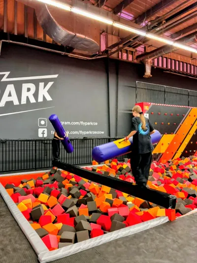 1fb0af46-6958-4cd9-9fbe-7b86b94fca08 1