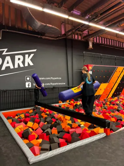 90159dc0-69a6-4b0a-8cfa-3f997bf5f53d