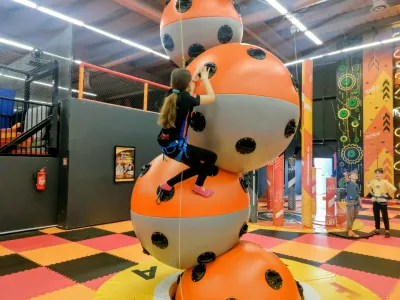 Aa4c6d53-ce1a-4ba6-914d-483b831052b7