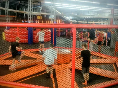 C4a3e016-c003-44d2-9a2c-32f8b2c531ac