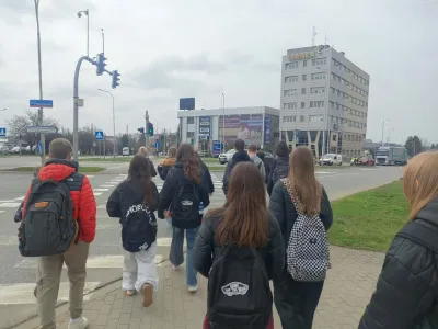 F000d62c-40d2-47ac-99f6-48c3f957414e