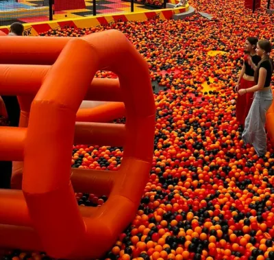 F49c7417-429e-4a01-a1cf-02cfe299f755