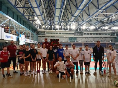 IMG20251205111452 02