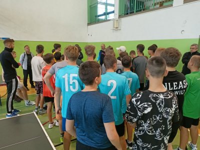 IMG20250926093435
