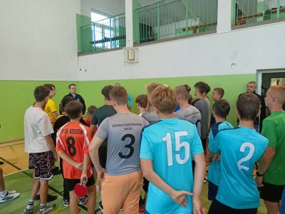 IMG20250926093441