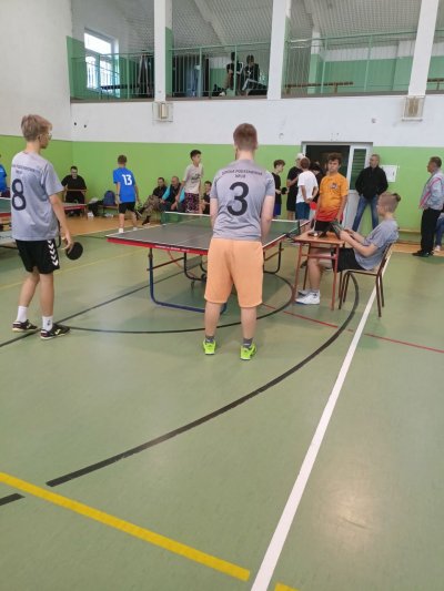 IMG20250926102854