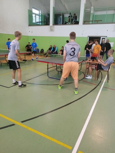 IMG20250926102857