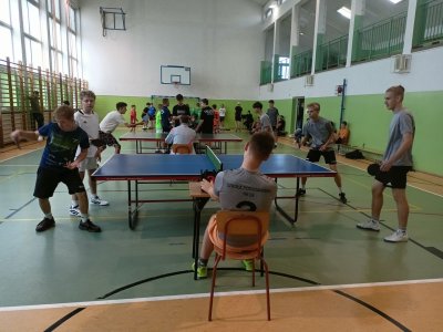 IMG20250926105531