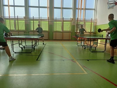 IMG20250926121708