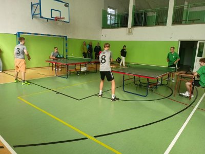 IMG20250926121729
