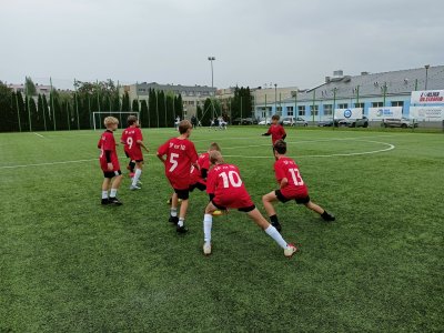 IMG20250916085644