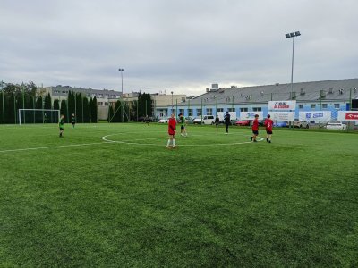 IMG20250916100024