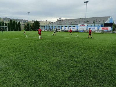 IMG20250916100112