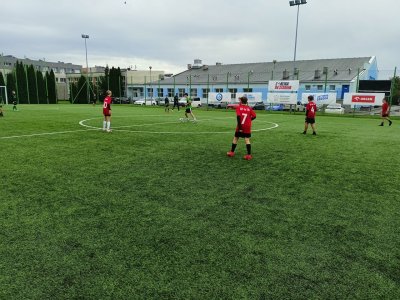 IMG20250916100544