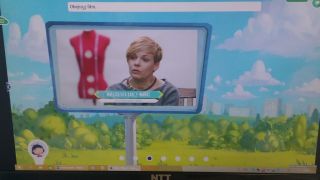 zdjęcie do artykułu: Ostatnie spotkanie DKE w roku szklonym 2016/2017