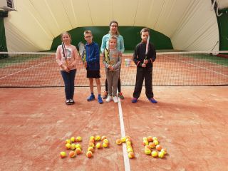 zdjęcie do artykułu: Klub Sportowy Czarni naszym partnerem!!!