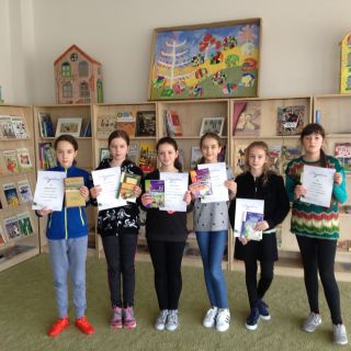 zdjęcie do artykułu: Wyniki konkursu na najciekawszy ortogram